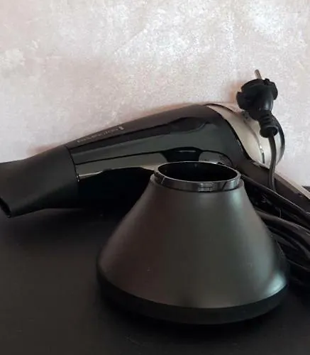 Jabaki Red Апартаменты *