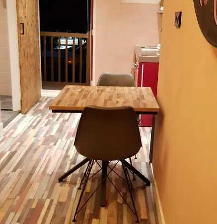 Jabaki Red Hoofddorp