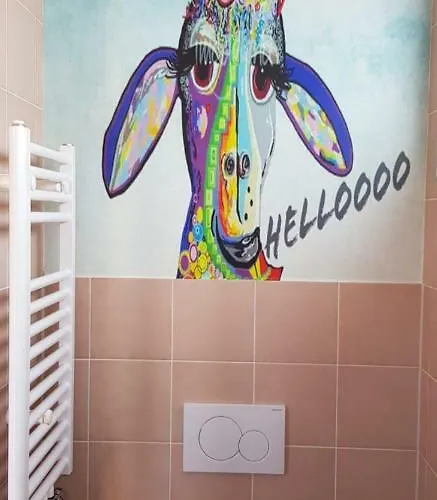 Jabaki Red Hoofddorp