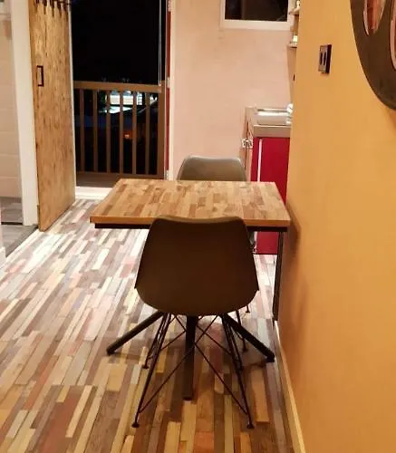 Jabaki Red Hoofddorp