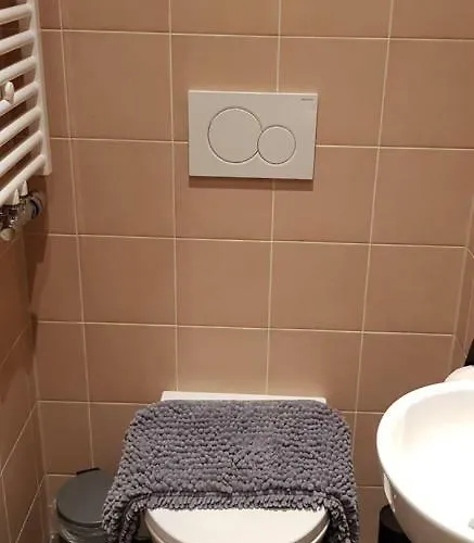 Jabaki Red Hoofddorp