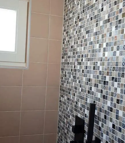 Jabaki Red Hoofddorp