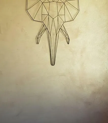 Jabaki Red Hoofddorp